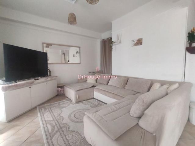 Appartement vente à Aix-en-Provence, Peyrolles-en-provence