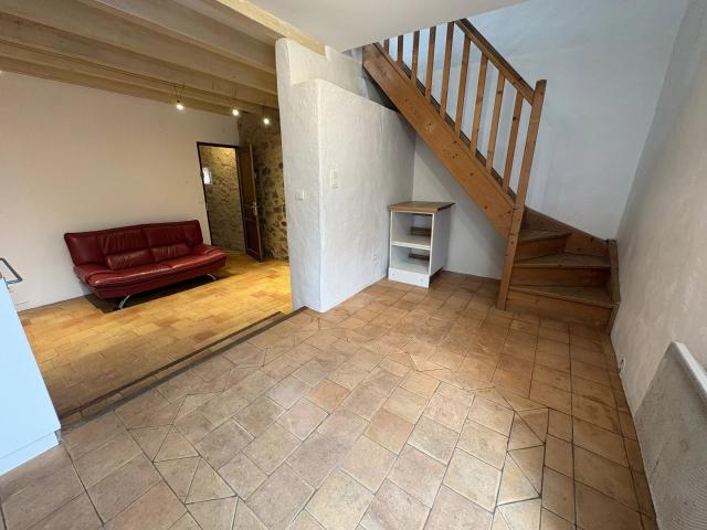 Appartement location à Peyrolles-en-Provence, Bouches-du-Rhône