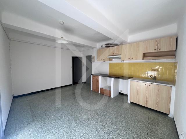 Appartement location à Aix-en-Provence, Peyrolles-en-provence