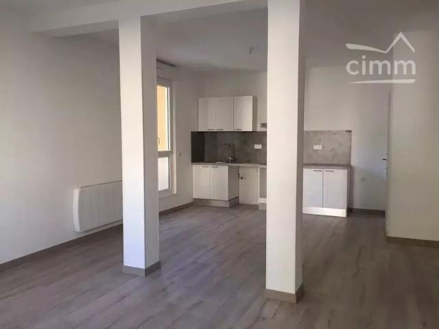 Appartement location à Aix-en-Provence, Peyrolles-en-provence