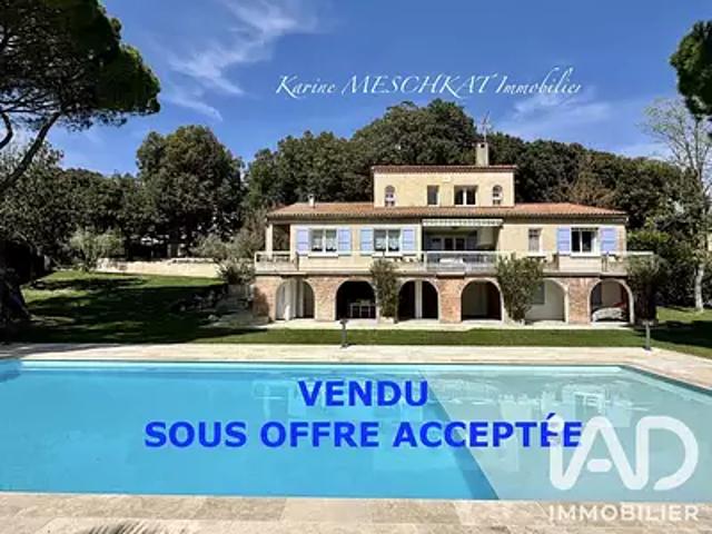 Maison vente à Digne-les-Bains, Peyruis