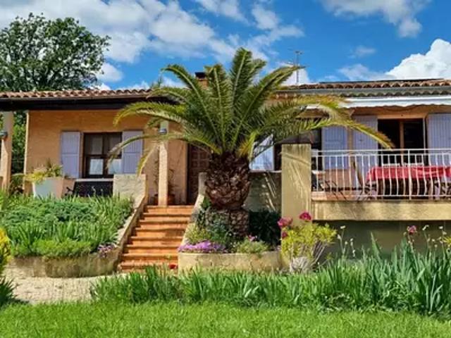 Maison vente à Peyruis, Alpes-de-Haute-Provence