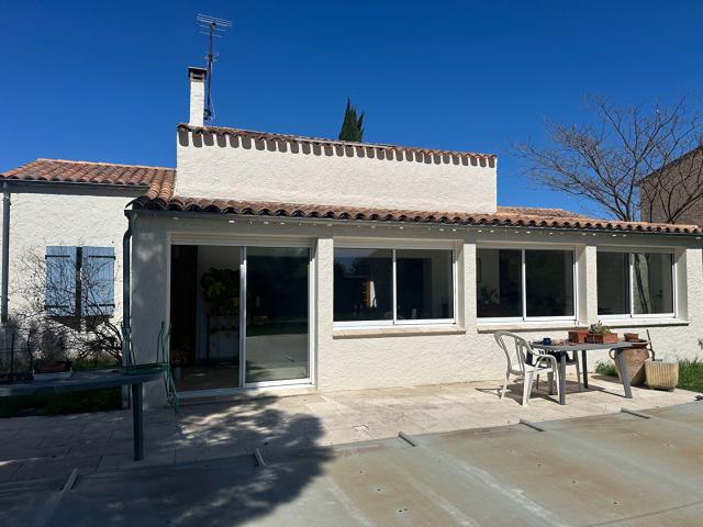Maison vente à Digne-les-Bains, Peyruis