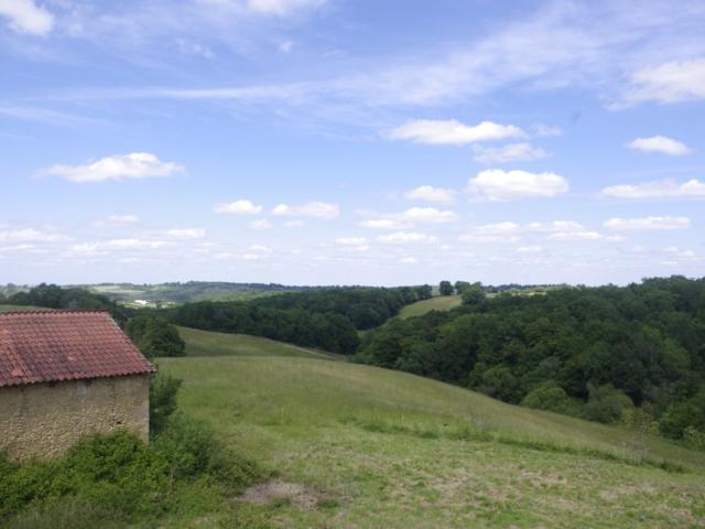 Maison vente à Auch, Peyrusse-vieille