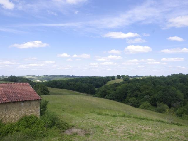 Maison vente à Auch, Peyrusse-vieille