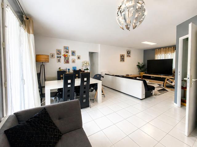 Maison vente à Muret, Peyssies