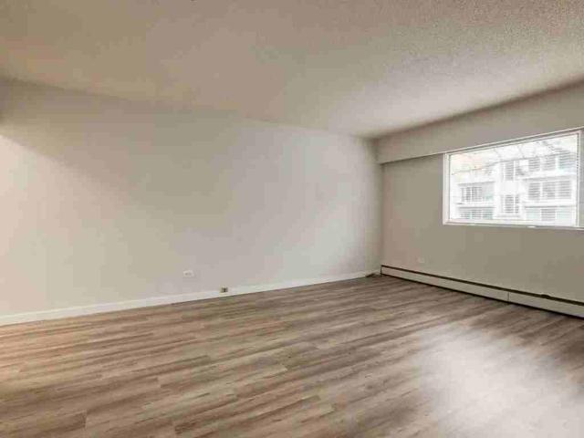 Apartment for rent in Northwest, Alberta