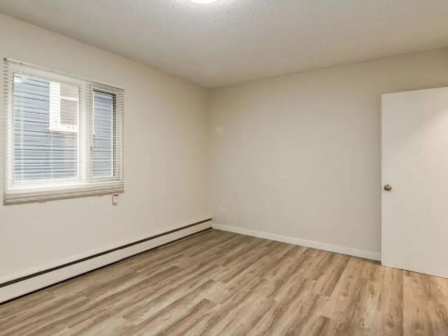 Apartment for rent in Northwest, Alberta