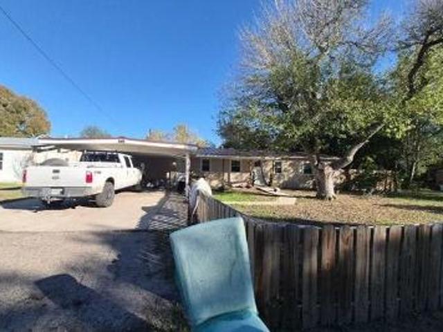 House for sale in Alice, Texas