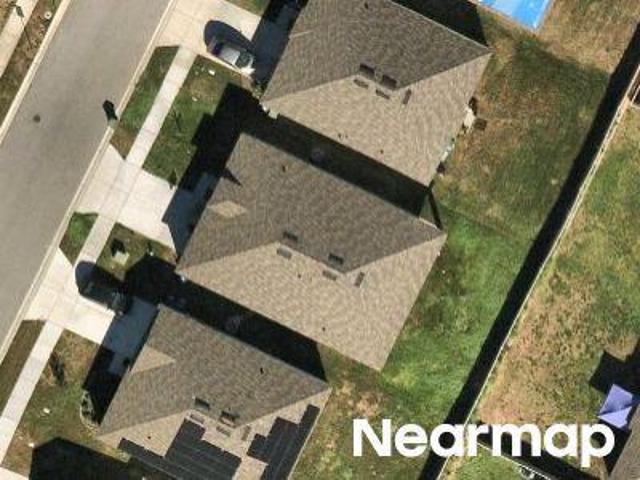 House for sale in Winter Haven, Florida