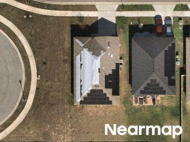Property for sale in Winter Haven, Florida