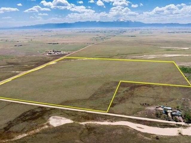 Land for sale in Peyton