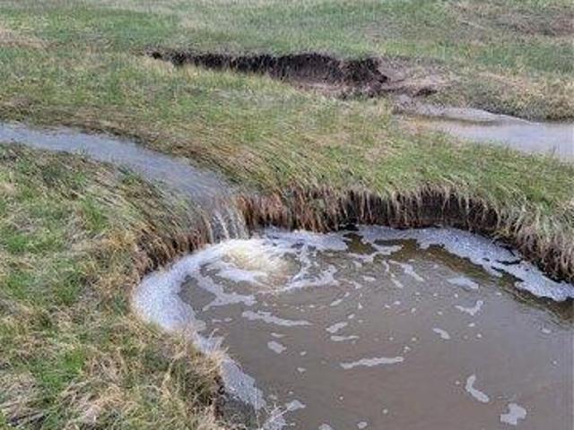 Land for sale in Peyton