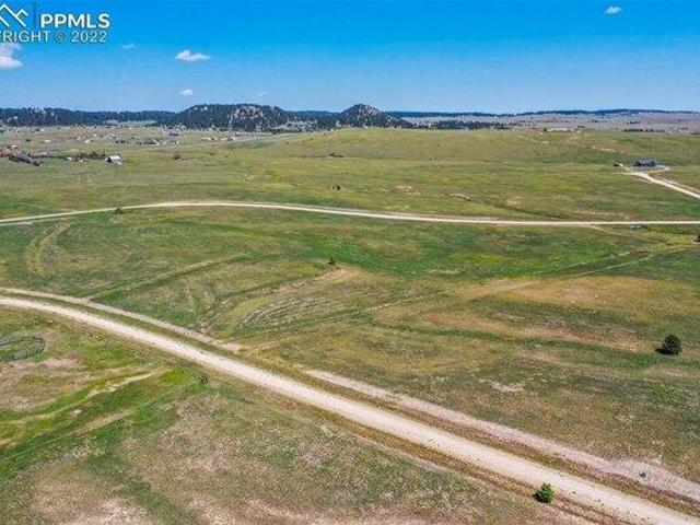 Land for sale in Peyton
