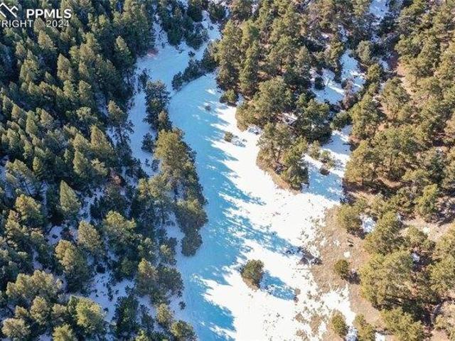 Land for sale in Peyton