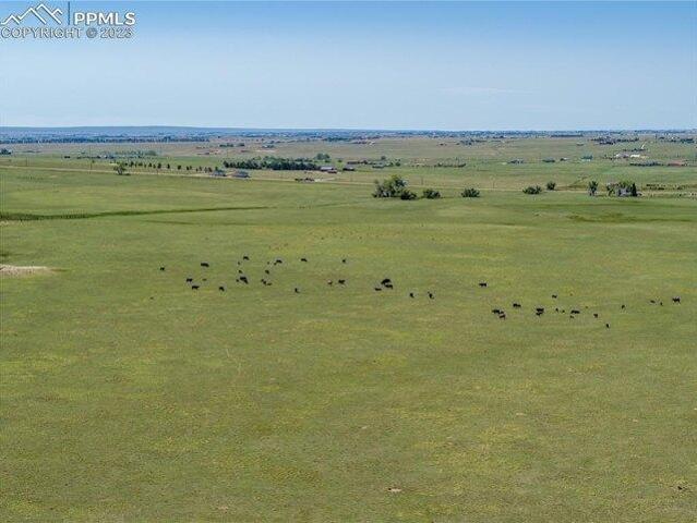 Land for sale in Peyton