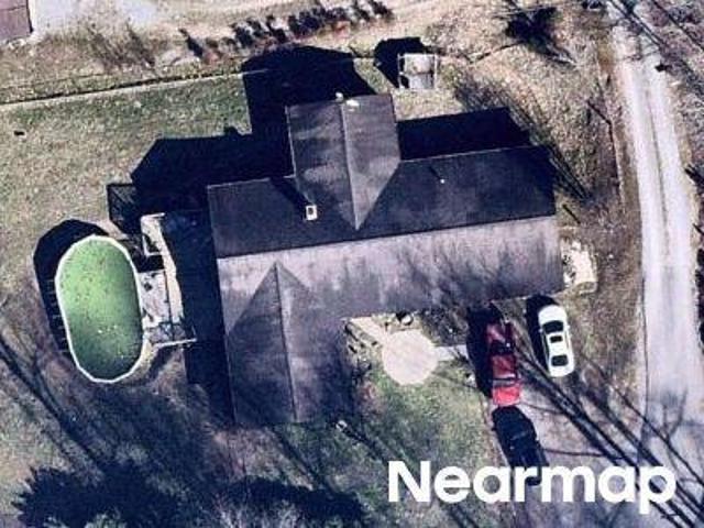 House for sale in Pikeville, Kentucky