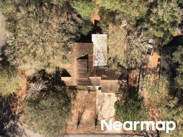 House for sale in Mobile, Alabama