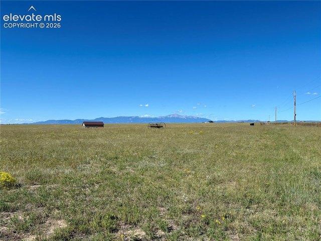 Townhouse for rent in Calhan, Colorado