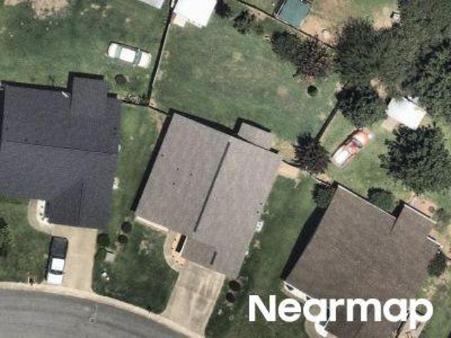 House for sale in Moundville, Hale County