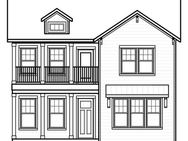 House for sale in Rowlett, Texas