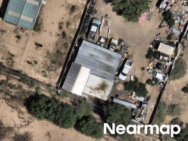 House for sale in Los Lunas, New Mexico