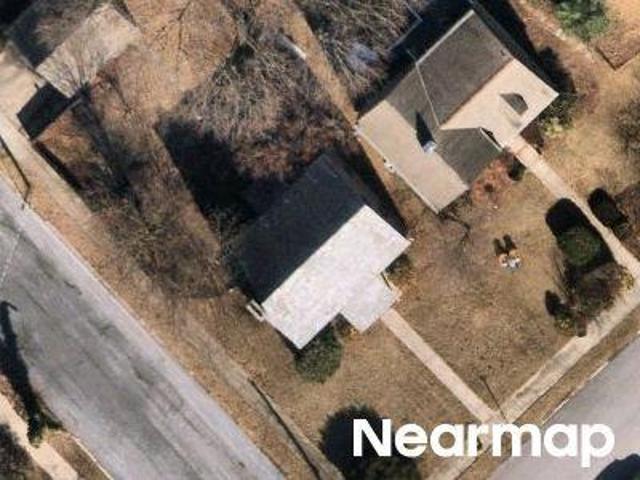 House for sale in York, Pennsylvania