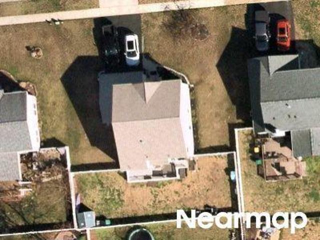 House for sale in Delaware
