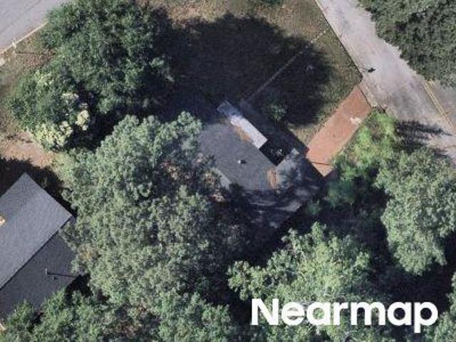 House for sale in Wake, North Carolina