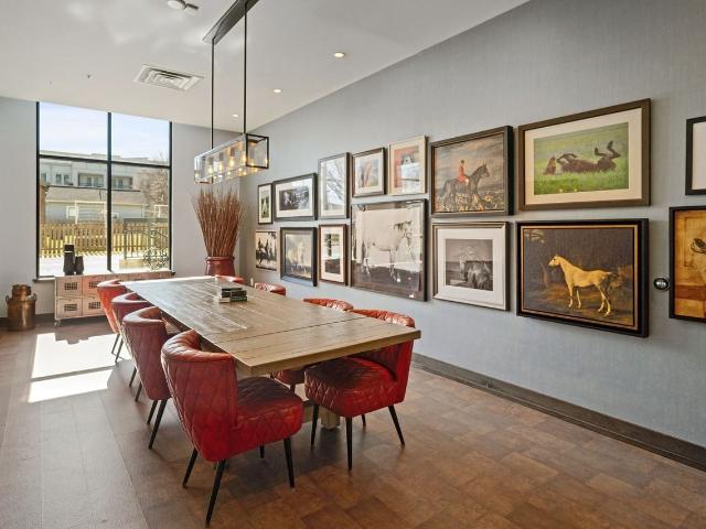 Apartment for rent in Tennessee