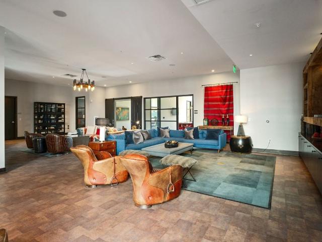 Apartment for rent in Tennessee