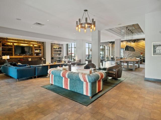 Apartment for rent in Tennessee
