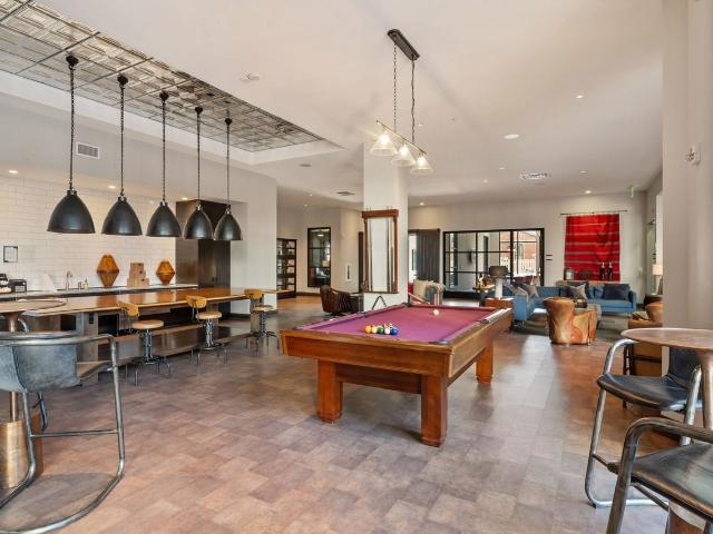 Apartment for rent in Tennessee