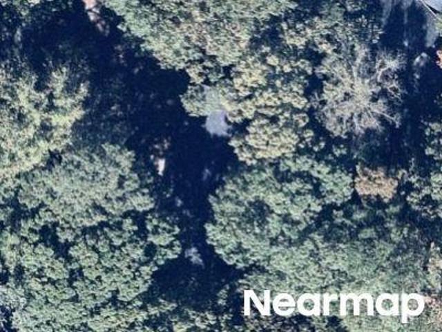 House for sale in Atlanta, Georgia