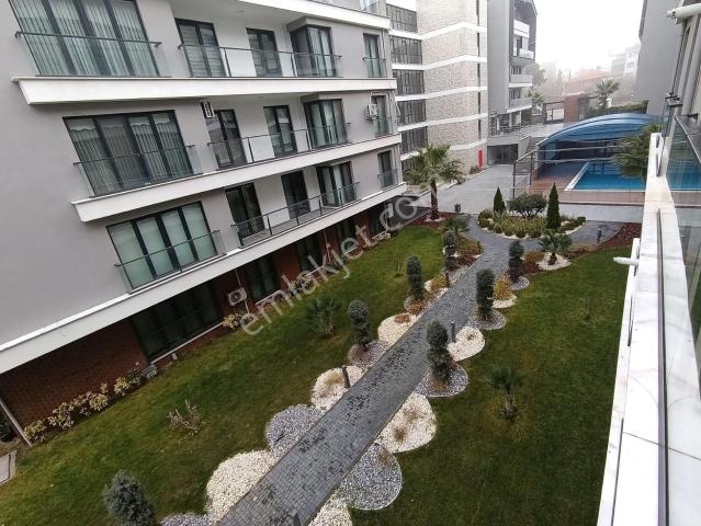 Balikesir içerisinde satılık mülk