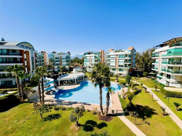 Konyaalti, Antalya içerisinde satılık mülk