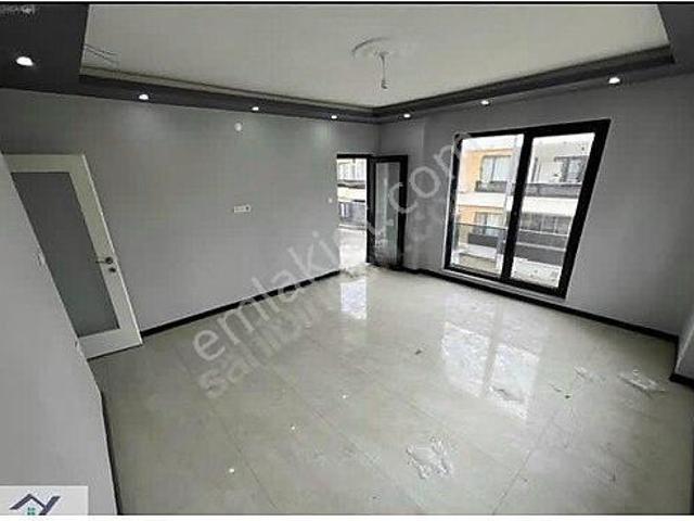 İnönü Mah., Akyazı içerisinde kiralık mülk