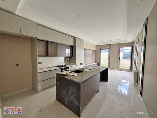 Çukurova, Adana içerisinde satılık Villa