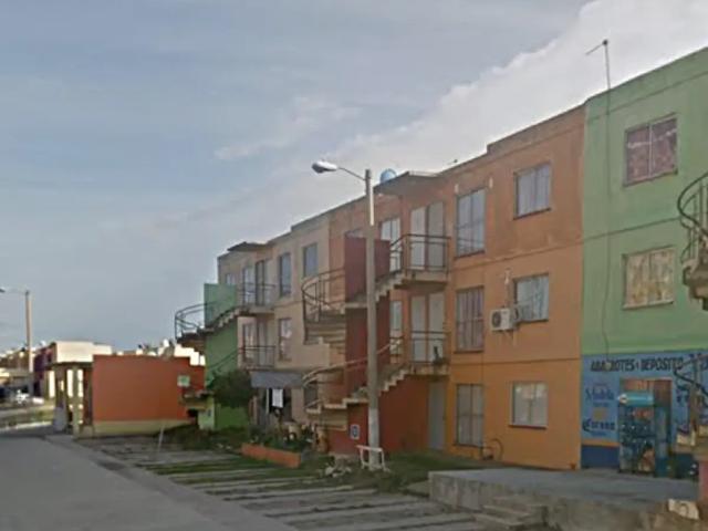 Departamento en venta en Coatzacoalcos, Veracruz