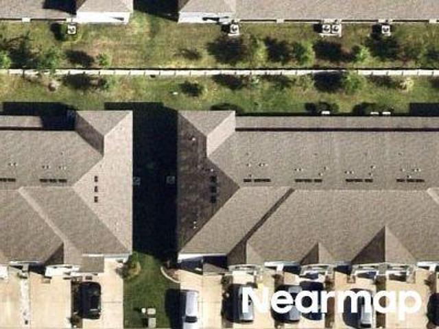 Property for sale in Union Park, Wesley Chapel