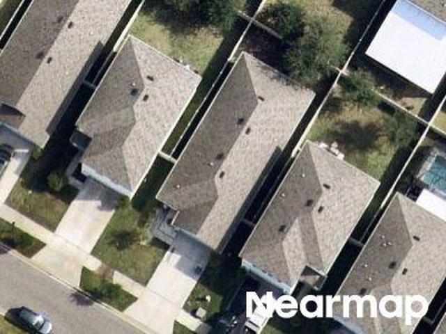 Property for sale in Union Park, Wesley Chapel