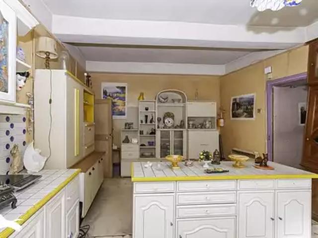 Appartement vente à Béziers, Pézenas
