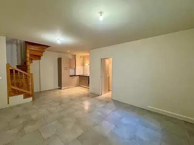 Appartement vente à Béziers, Pézenas