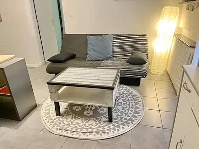 Appartement vente à Béziers, Pézenas