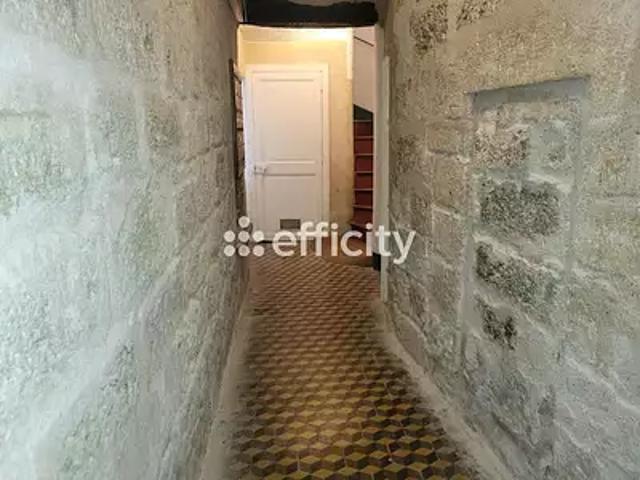 Appartement vente à Béziers, Pézenas