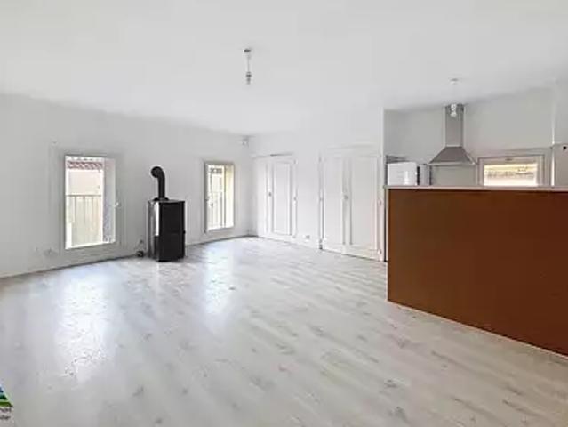 Appartement vente à Béziers, Pézenas
