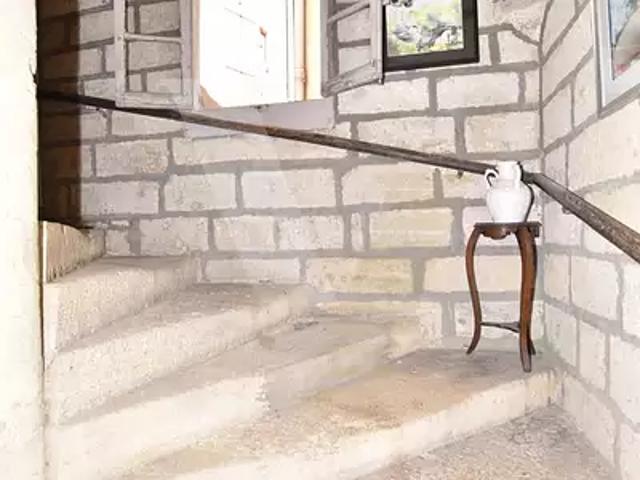 Appartement vente à Béziers, Pézenas