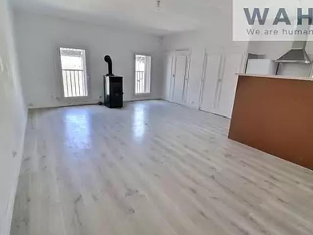 Appartement vente à Béziers, Pézenas