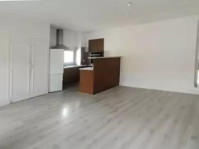 Appartement vente à Béziers, Pézenas