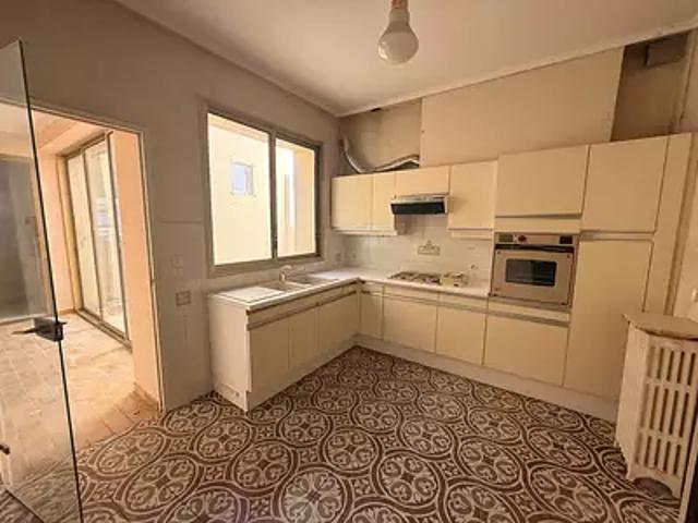 Appartement vente à Béziers, Pézenas